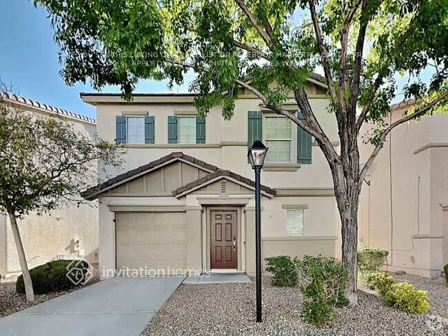 Building Photo - 4253 Olympic Point Dr