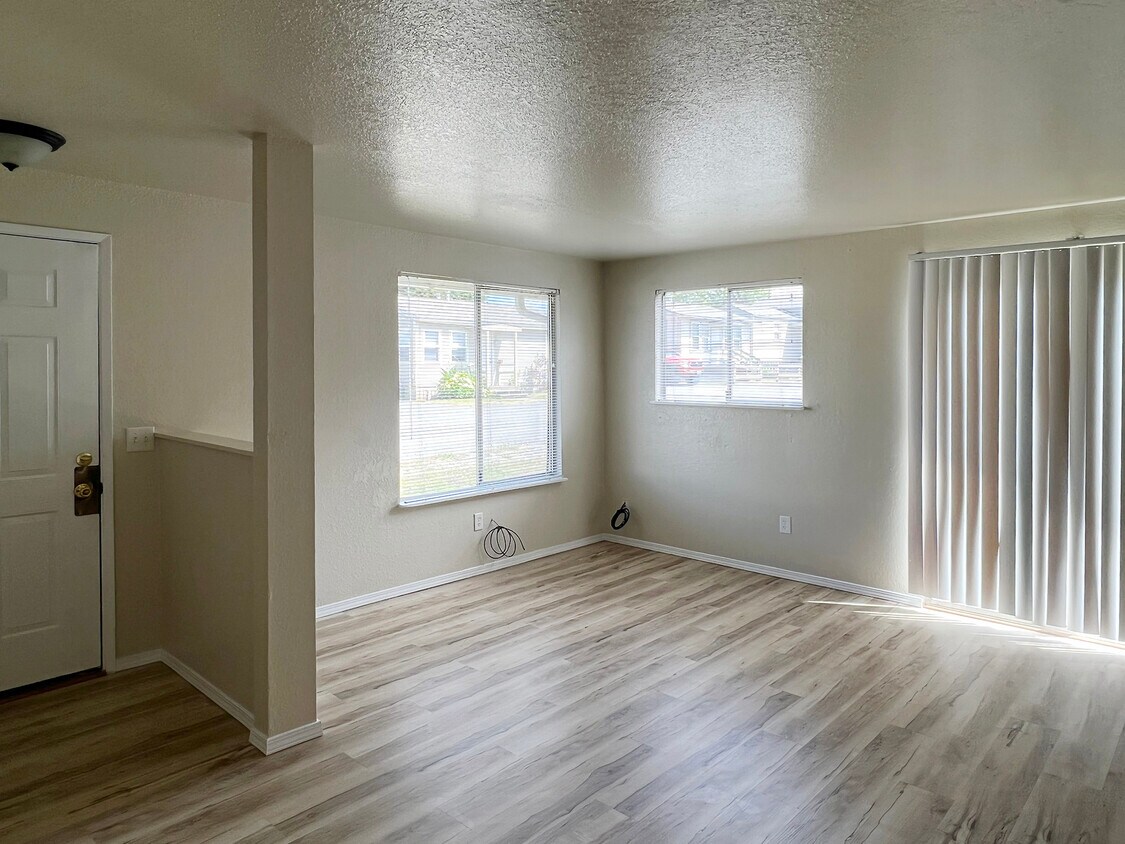 2337 St, Arcata, CA 95521 House for Rent in Arcata, CA