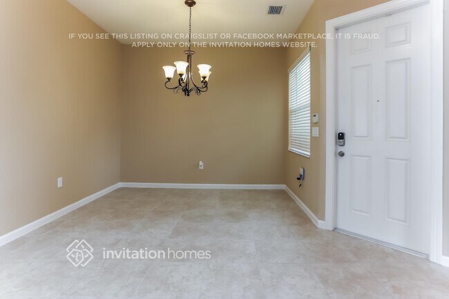 Foto del edificio - 10406 Pearwood Pl