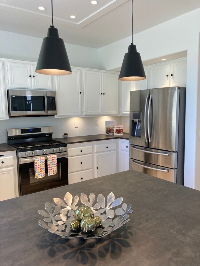 Foto del edificio - 23808 Woodpark Ct