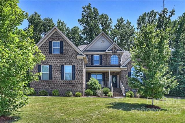 Building Photo - 500 Kimbrell Crossing Dr