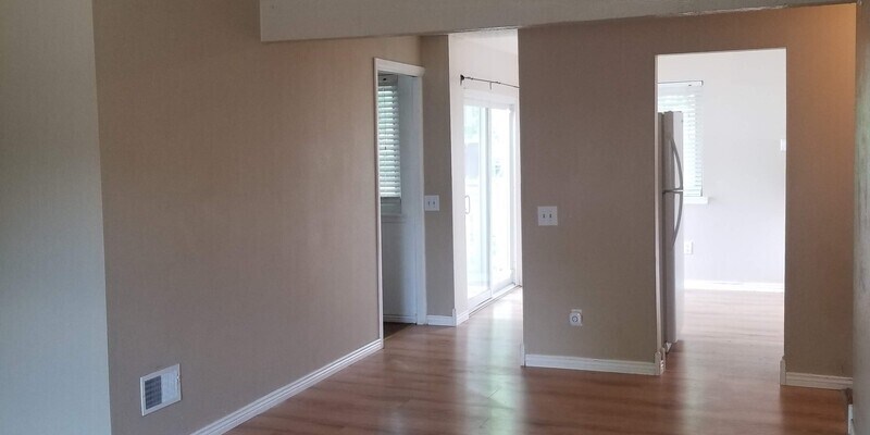 Foto principal - Tanglewood Condo #A