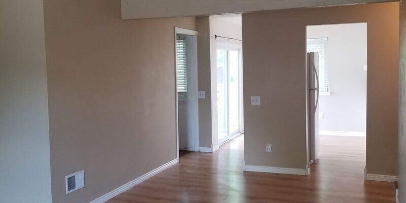 Primary Photo - Tanglewood Condo #A