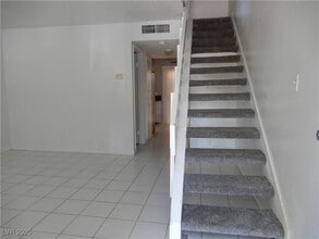 Building Photo - 4770 S Topaz St