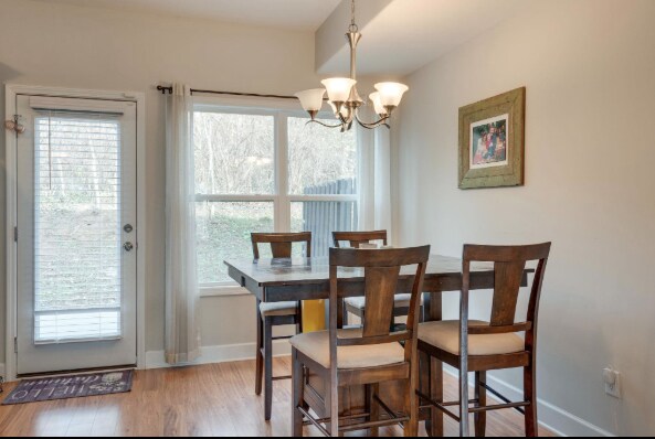 Foto del edificio - 2043 Pinecrest Dr