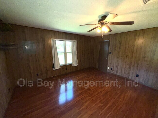 Foto del edificio - 25070 County Rd 54 E