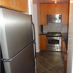 Primary Photo - 245 E 63rd St