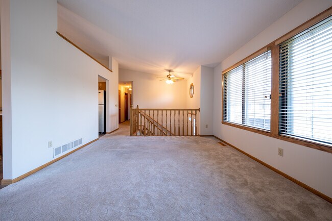 Building Photo - 7991 147th St W