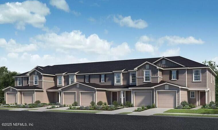 Foto principal - 11738 Junegrass Rd