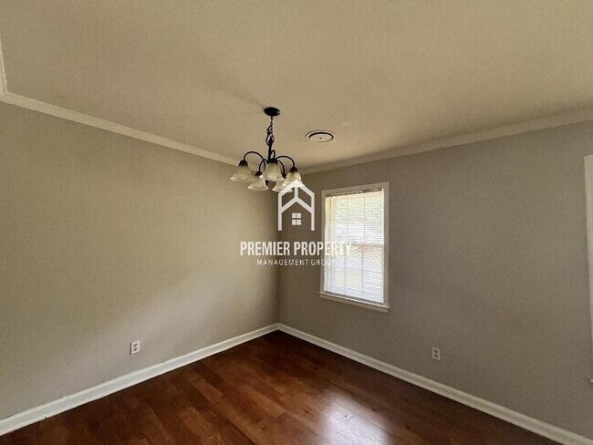 Foto del edificio - 1773 Dearing Rd