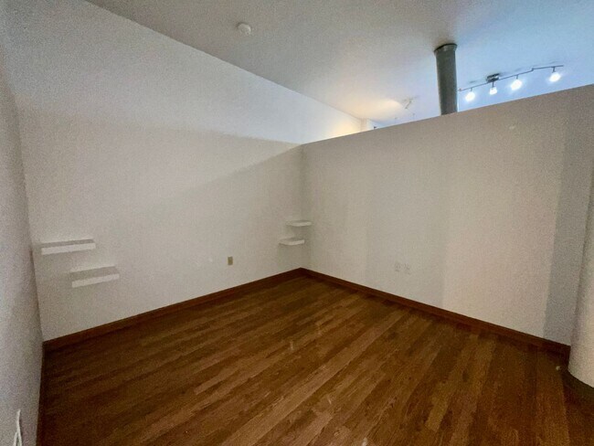 Foto del edificio - Urban 1-Bedroom Apartment in Downtown Seattle