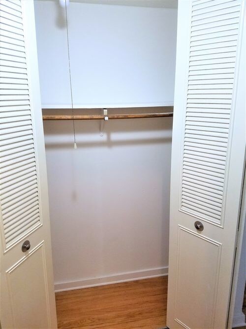 Foto del edificio - 2630 N Hampden Ct