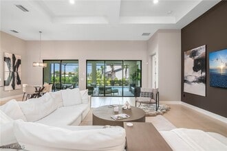 Building Photo - 17551 Elkgrove Ln