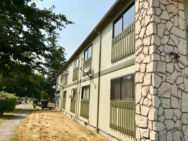 Foto del edificio - 905 8th Ave