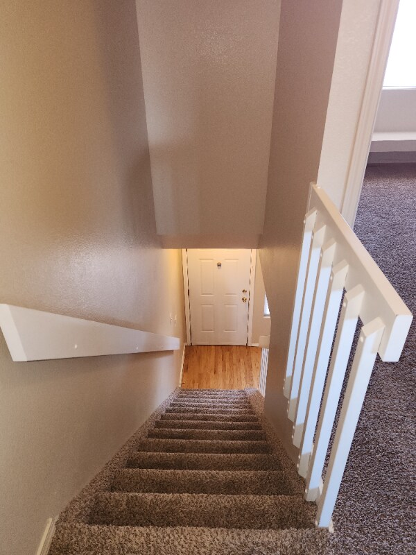 Foto del edificio - 2647 Bannister Ct