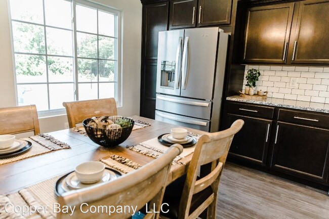 Foto del edificio - 3 br, 2 bath House - 56486 Tamarac Lane