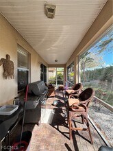 Building Photo - 17533 Holly Oak Ave