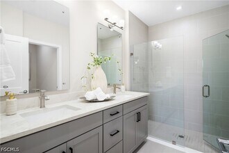 Building Photo - 13092 Georges Cay Pl