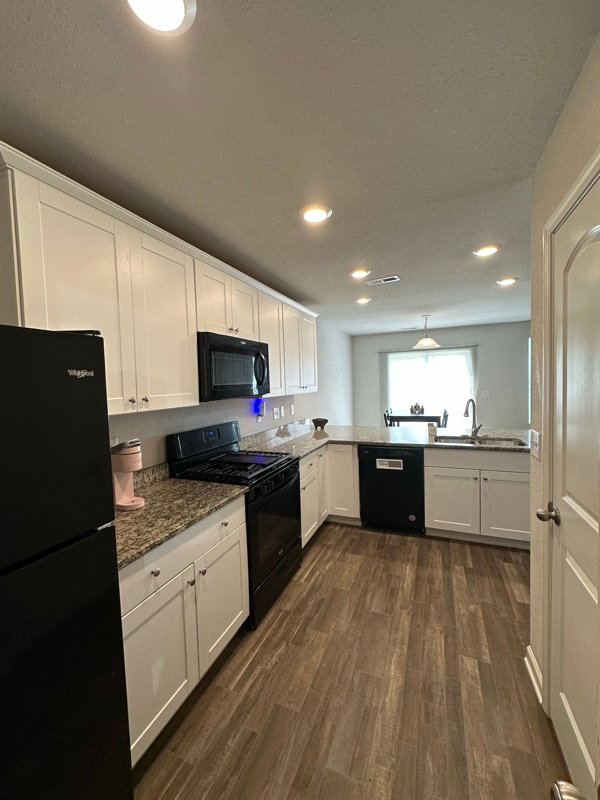 Building Photo - 2071 Alderman Way