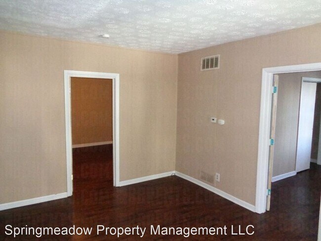 Building Photo - 2 br, 1 bath House - 1211 Azel Avenue,