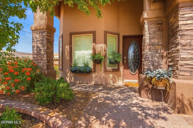 Building Photo - 3151 Red Orchard Dr
