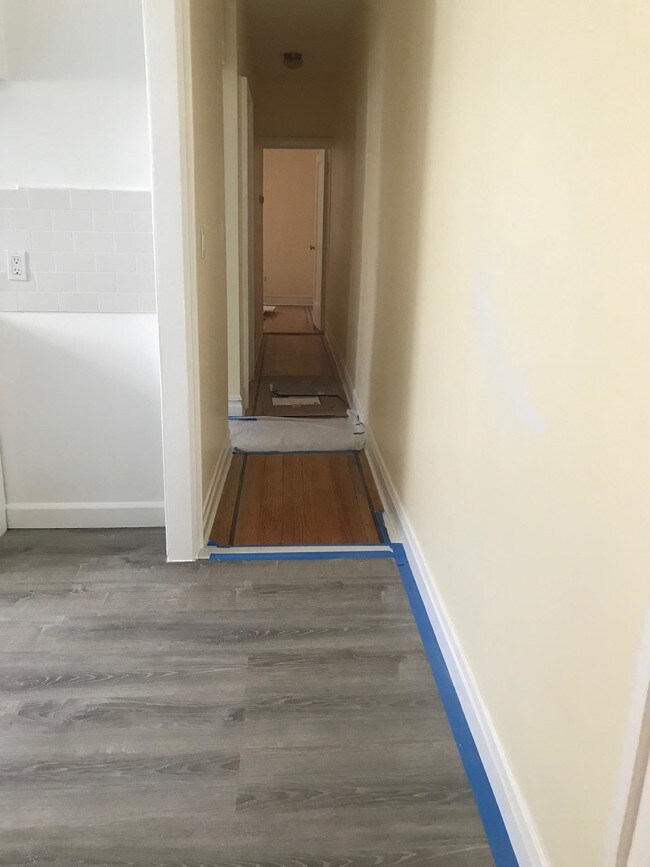 Building Photo - 22 70th Street