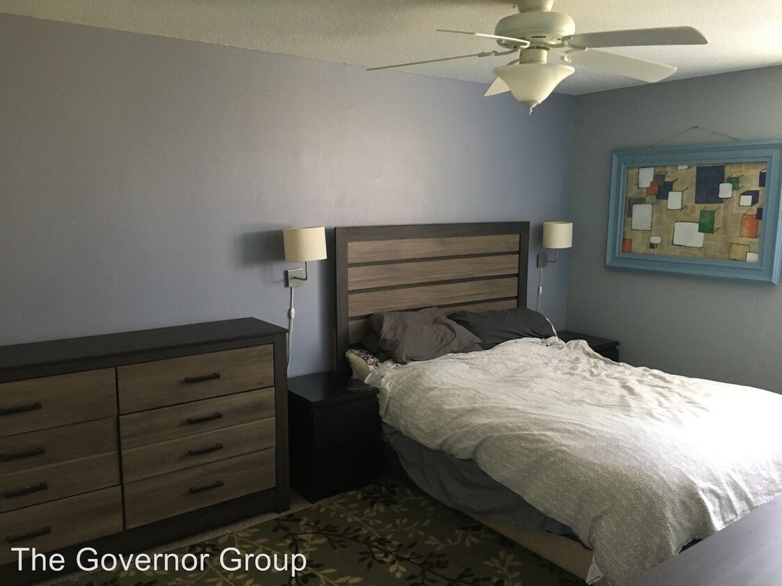 902 Benton Dr, Iowa City, IA 52246 Room for Rent in Iowa City, IA