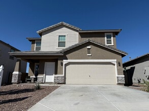 Building Photo - 5542 W Moody Trl