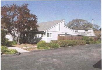 Primary Photo - 3094 Christopher Ct
