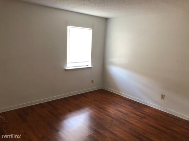 Foto del edificio - 2833 Fayette St