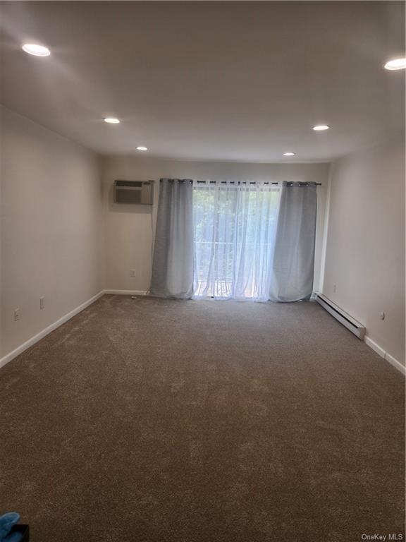 20 Pierces Rd Unit 64F, Newburgh, NY 12550 Condo for Rent in Newburgh