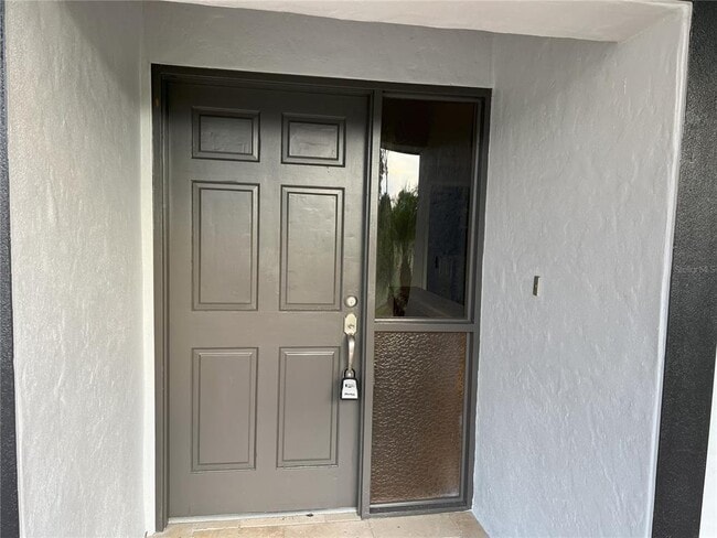 Foto del edificio - 9463 Kilgore Rd