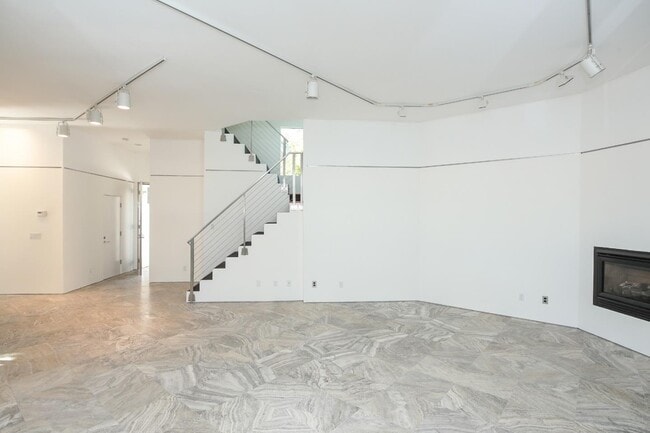 Foto del edificio - 171 Cowper St