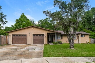 Building Photo - 8109 Grampell Dr