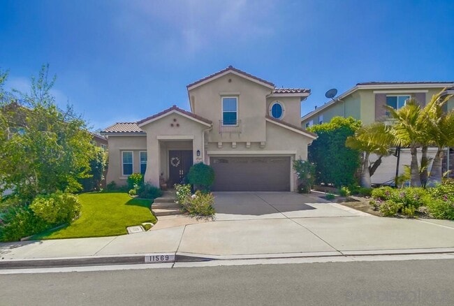 Building Photo - 11569 Swan Lake Dr