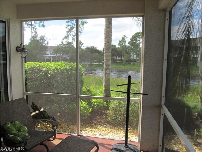 Building Photo - 10134 Colonial Country Club Blvd