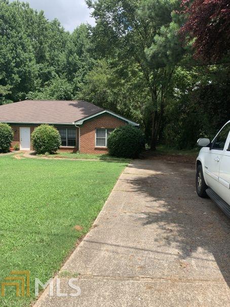 Primary Photo - 5305 Wexford Ct