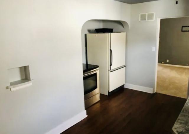 Foto del edificio - 1 bedroom in Billings MT 59101