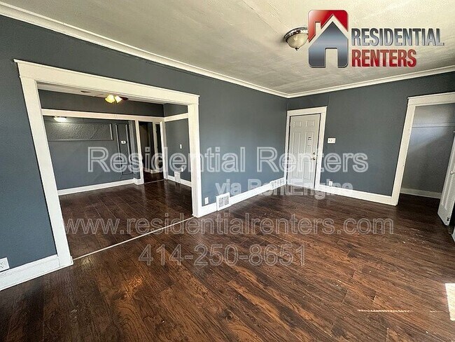 Foto del edificio - 2976 N 26th St