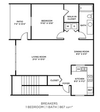 Tuscany Pointe at Somerset Place Apartment... photo'