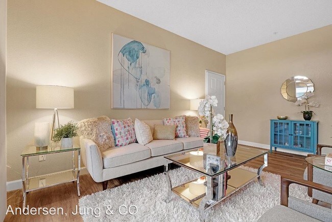 Foto del edificio - 2 br, 2 bath House - 37366 Parish Cir # 18C