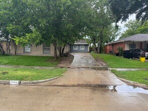 Building Photo - 3918 Dalmatian Dr