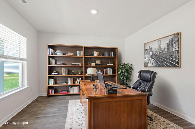 Foto del edificio - 6045 Sodium St