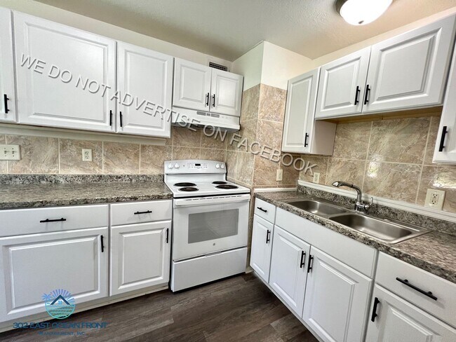 Foto del edificio - $200 OFF FIRST MONTH RENT - Gorgeous 3 bed...