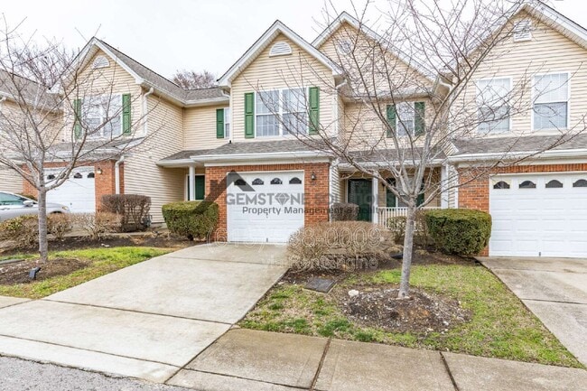 Foto del edificio - 2402 Nashboro Blvd