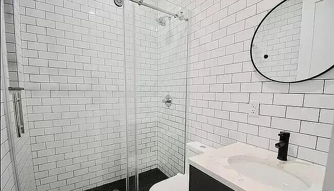 Foto del edificio - 1 bedroom in BROOKLYN NY 11237