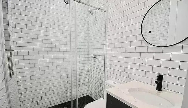 Building Photo - 1 bedroom in BROOKLYN NY 11237