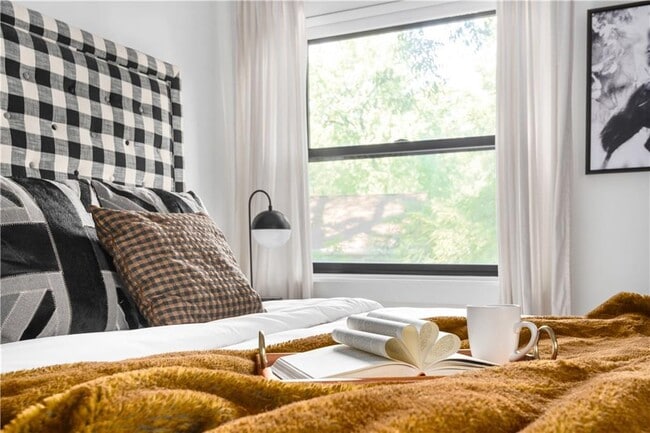 Foto del edificio - 119 Ashland Dr NE