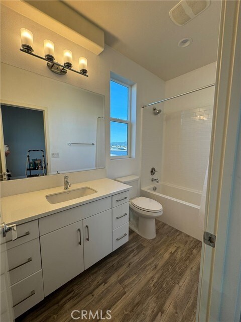 Building Photo - 9042 Garvey Ave