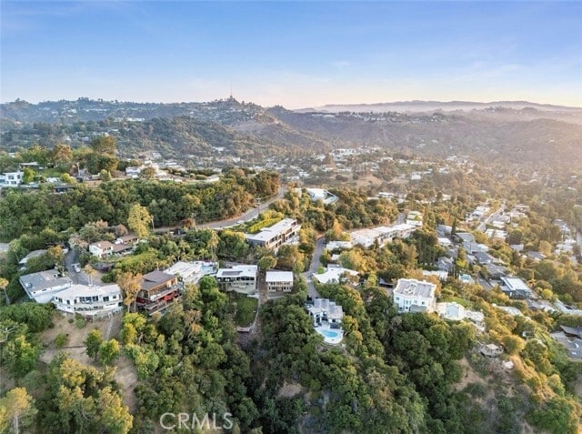 Building Photo - 3230 Wrightwood Dr